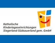 Logo-Kids-gmbh